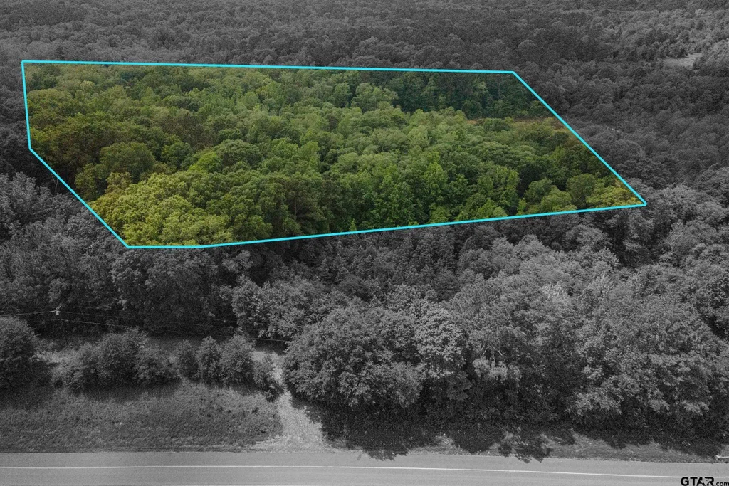 Tbd Hwy 175 (7.7 Acres), Jacksonville