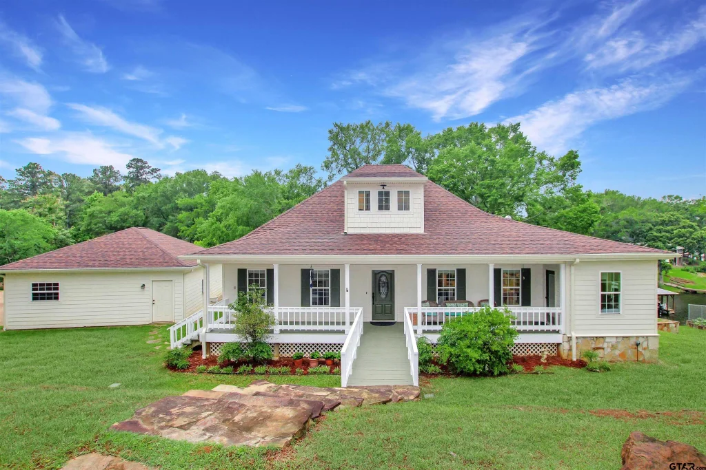 224 Cr 3515, Bullard