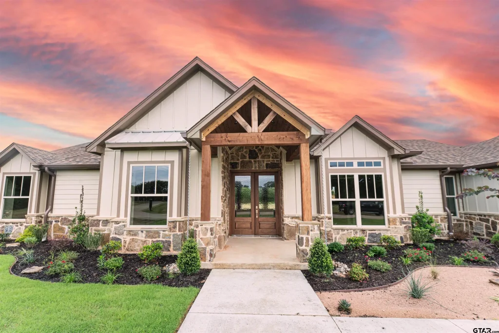 12265 Madison Crossing, Bullard