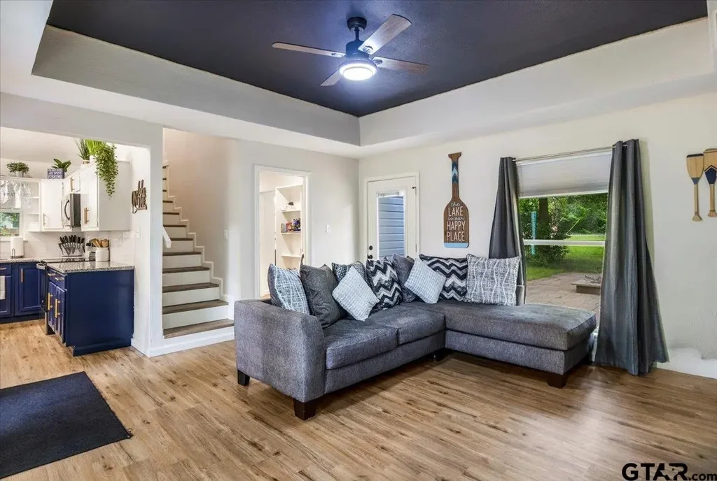 194 Debra Drive, Bullard