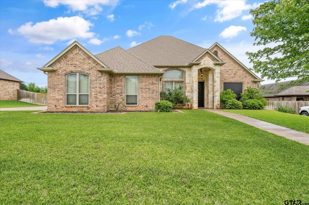 21343 Boone Drive, Bullard