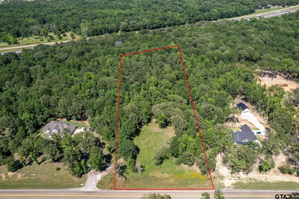 23874 Fm 1995, Lindale