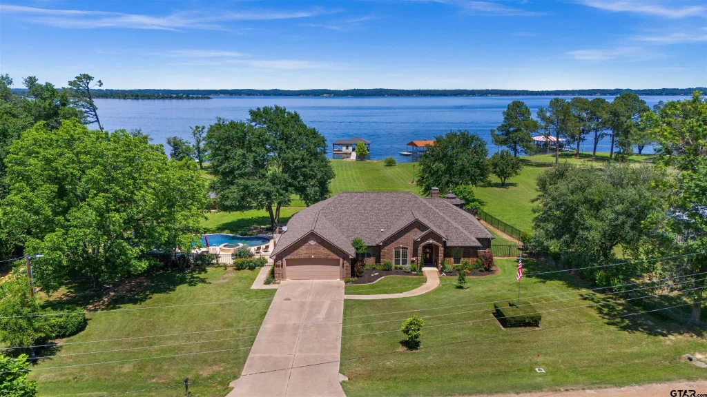 4911 Sunrise Drive, Chandler