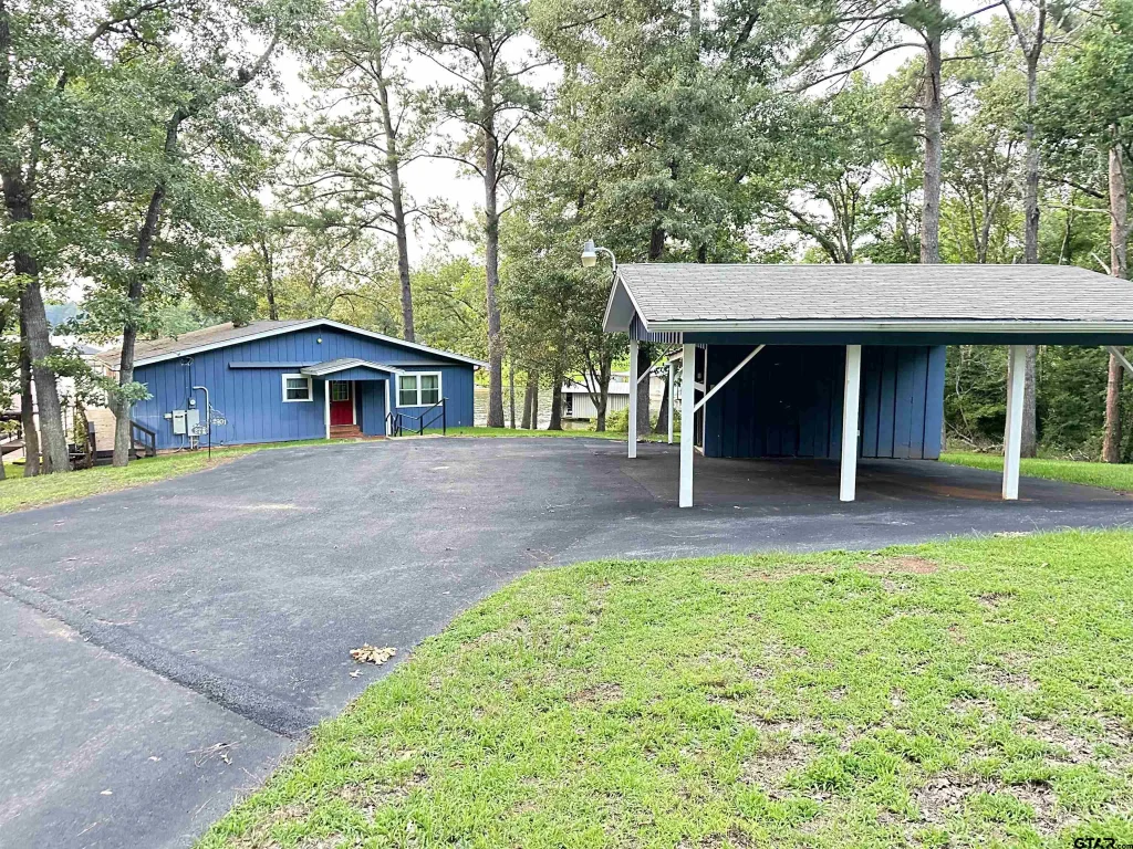 277 Cr 3132, Jacksonville