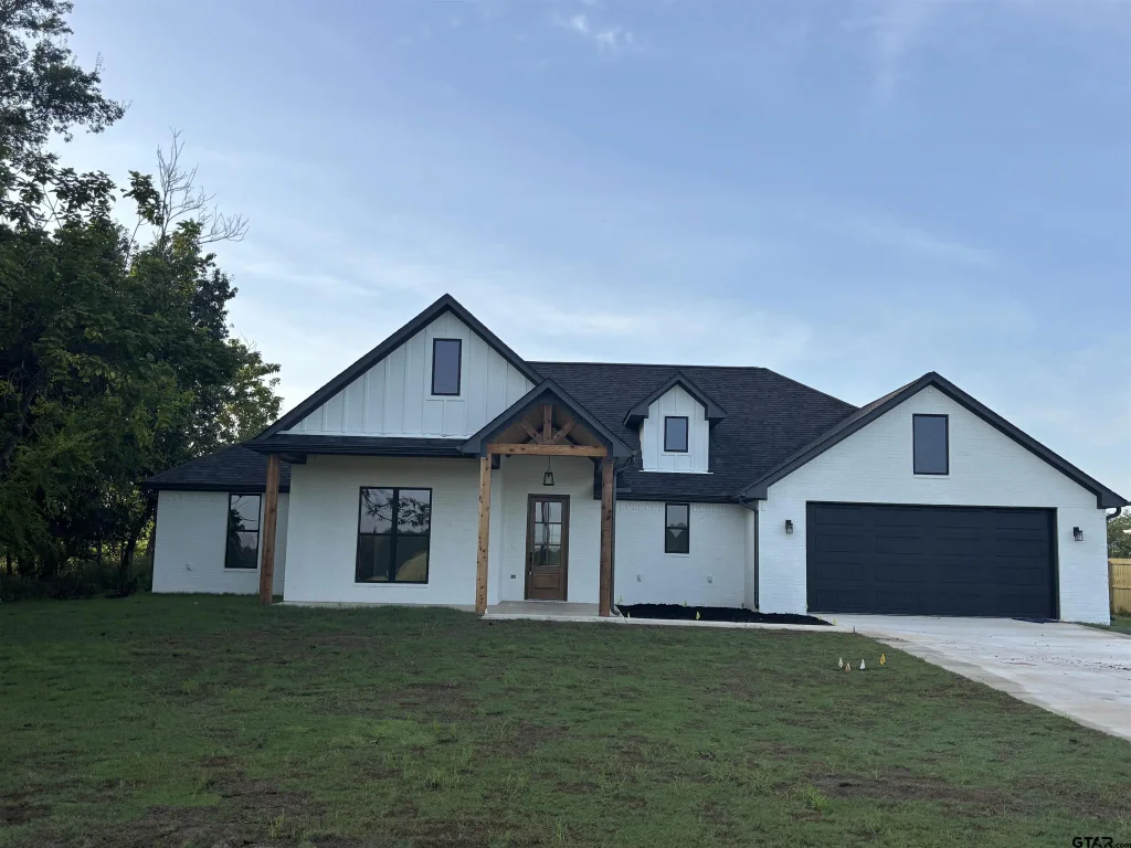 15714 County Road 436, Lindale