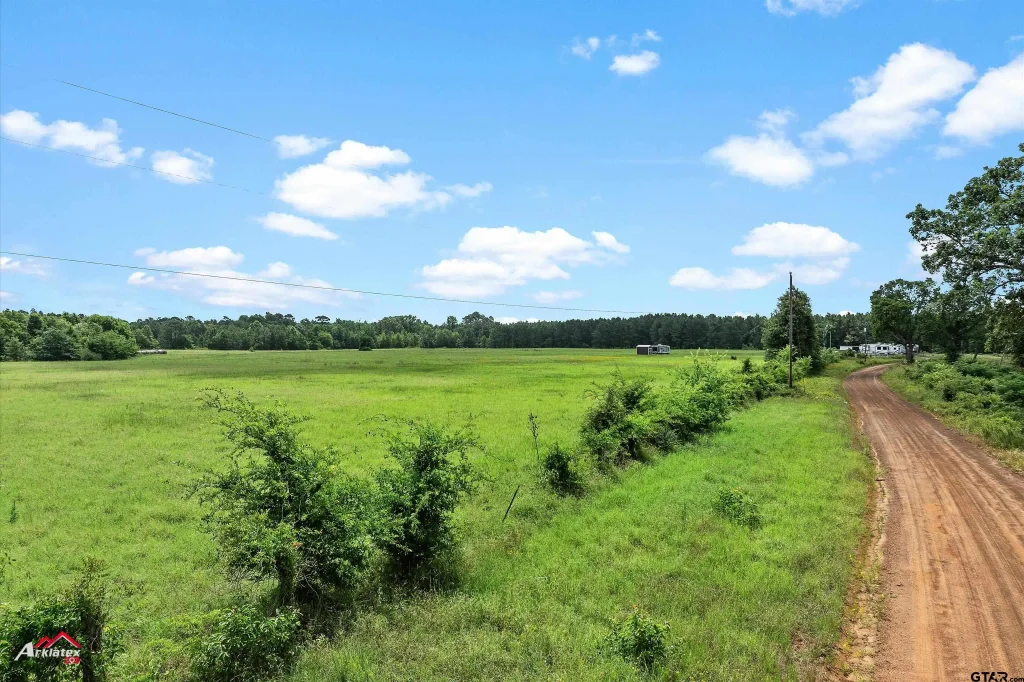 Tbd Cr 1816, Jacksonville