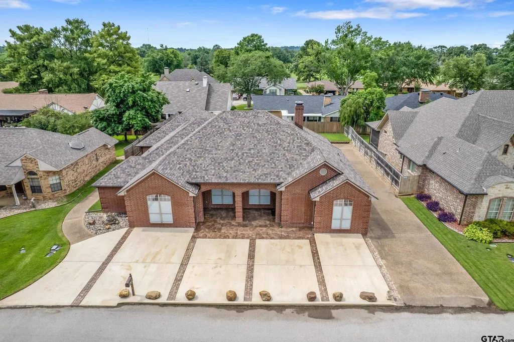 105 Holly Hill Lane, Bullard