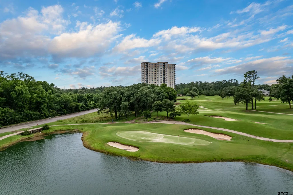 2801 Wexford Ph 1306, Tyler