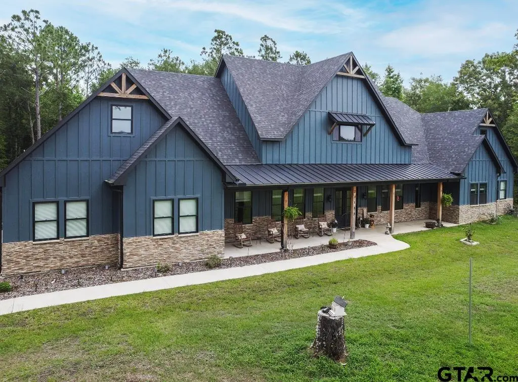 24186 Fm 1995, Lindale