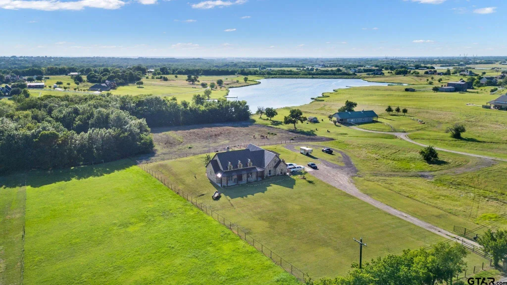 4180 N Smith, Rockwall