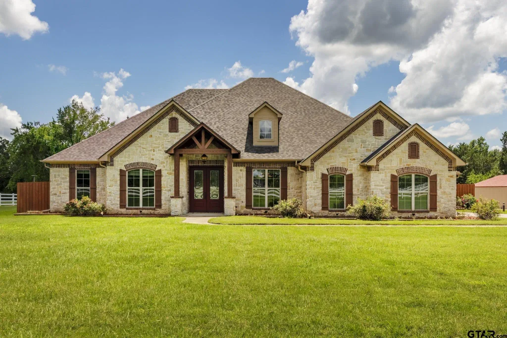 11965 Fm 346 W, Bullard