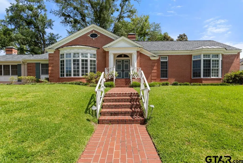 309 Glenhaven, Tyler