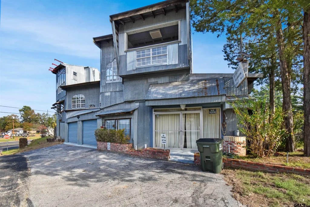 13285 Hwy 155 S, Tyler