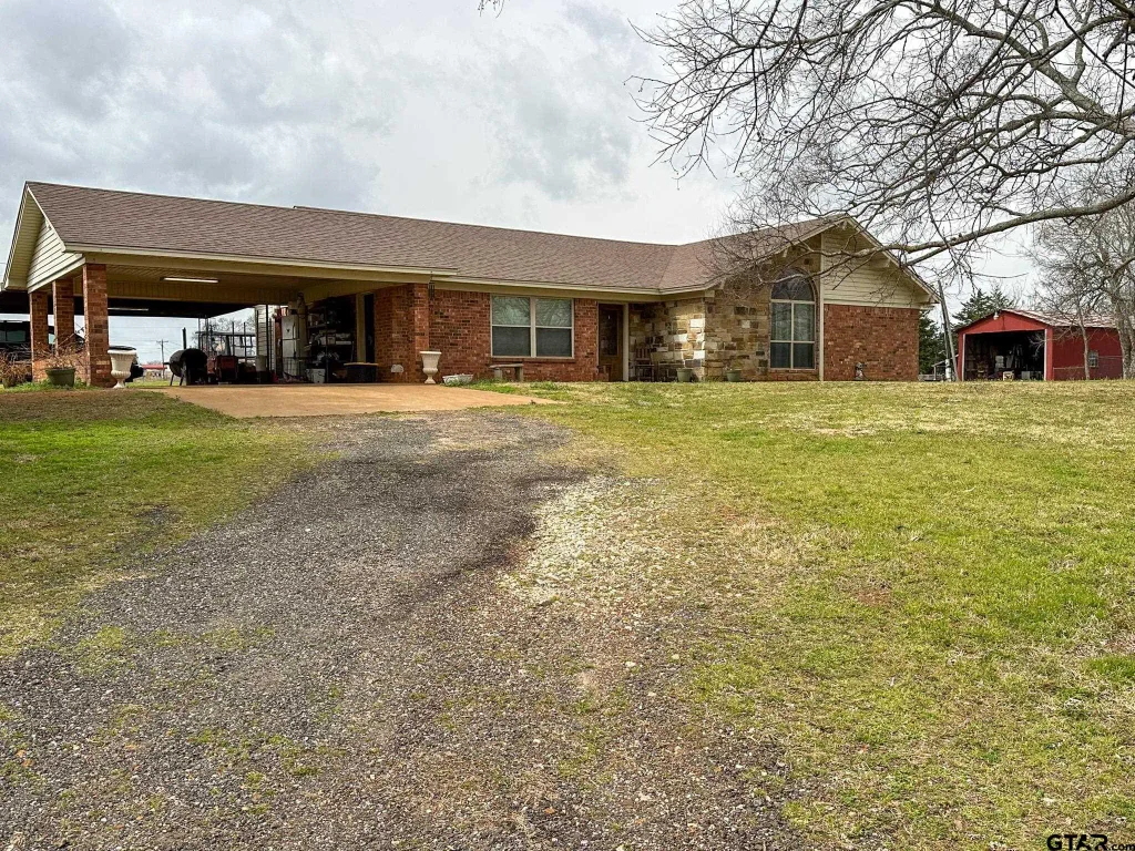 4220 Fm 235, Jacksonville