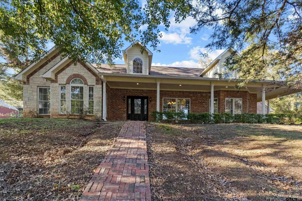 20941 W Fm 16, Lindale