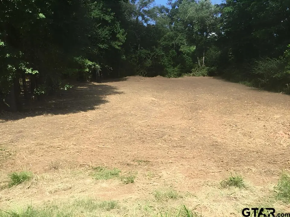 14871 Highway 110, Whitehouse