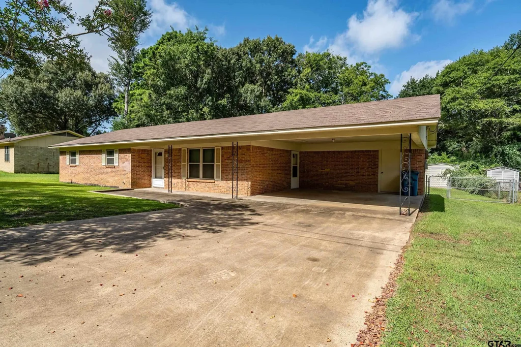 209 Beach Street, Jacksonville