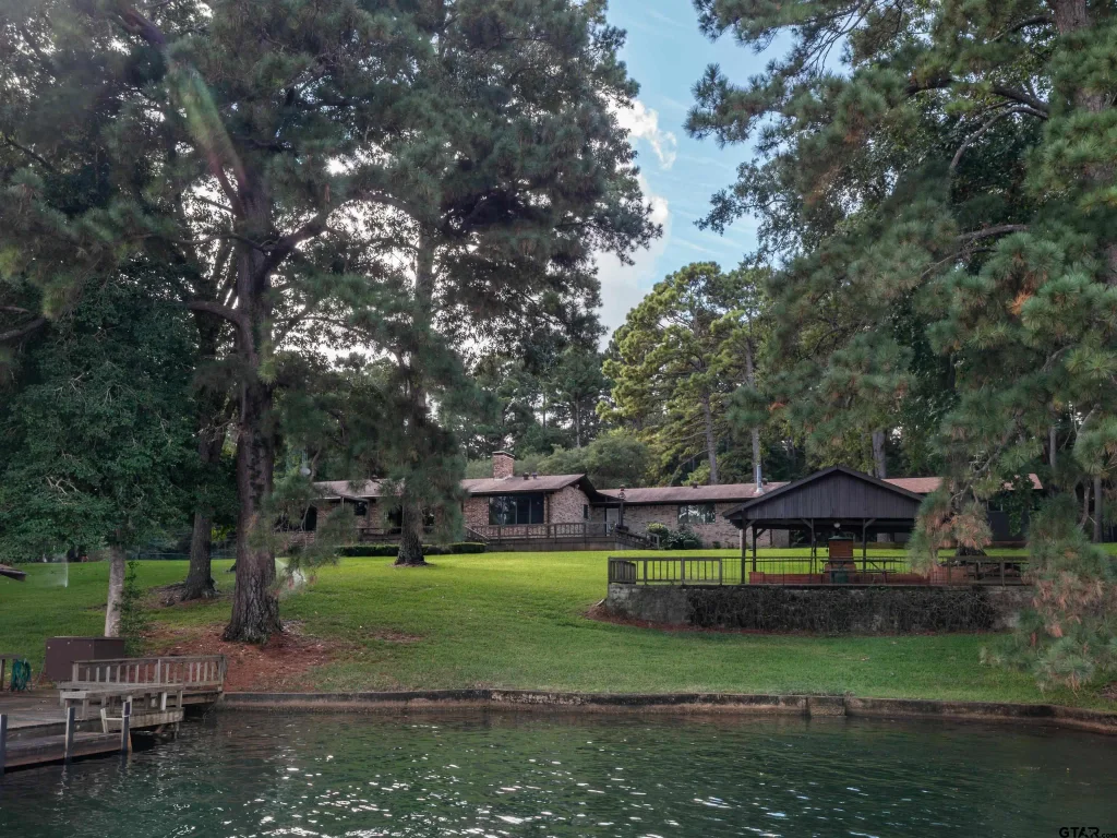 193 Cr 3137, Jacksonville