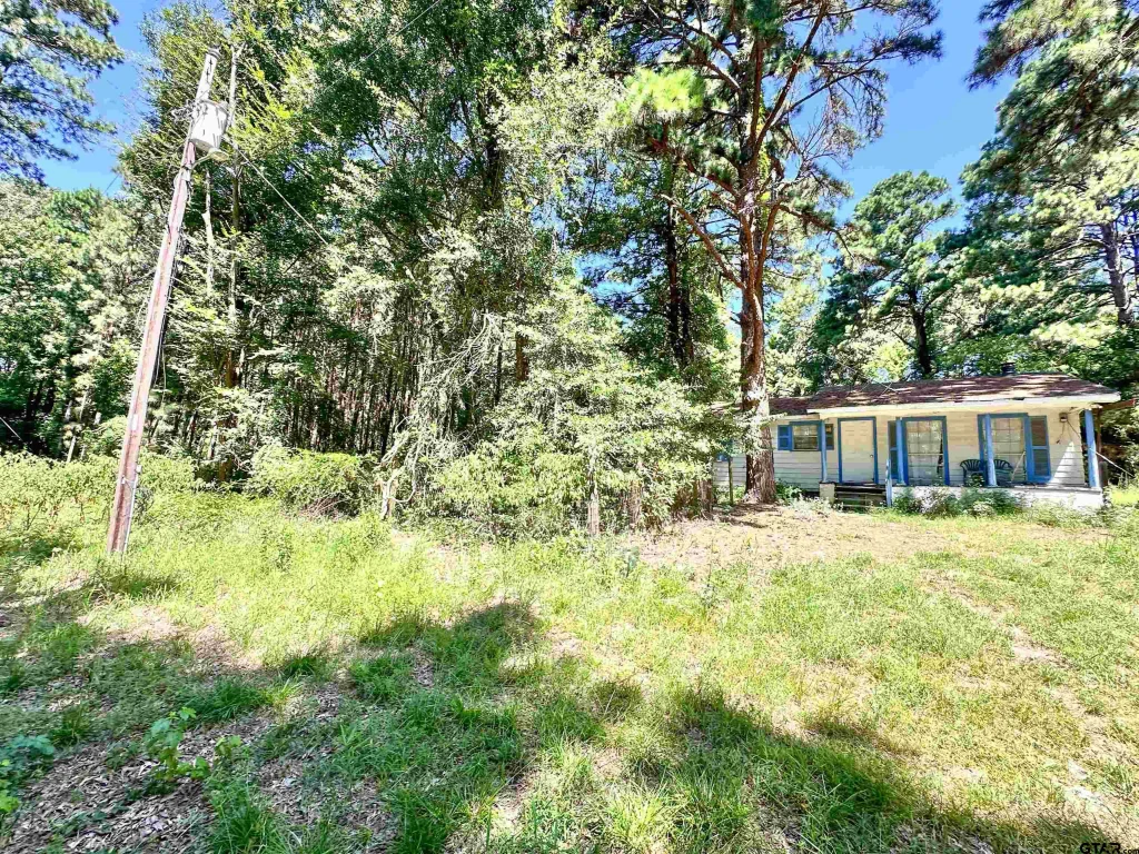 10528 Fm 344, Bullard