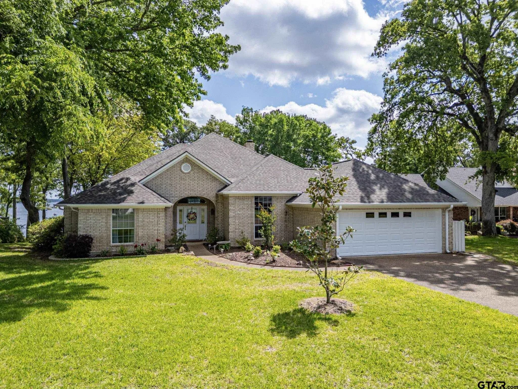 22770 Diamond Bay Dr, Frankston