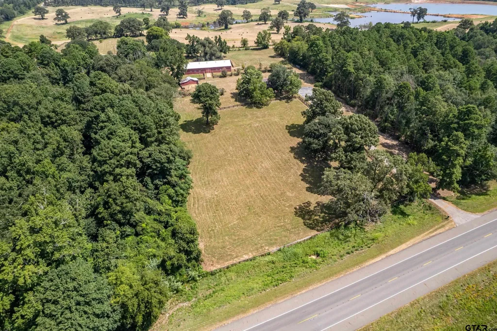 15911 Us Hwy 79 E, Jacksonville