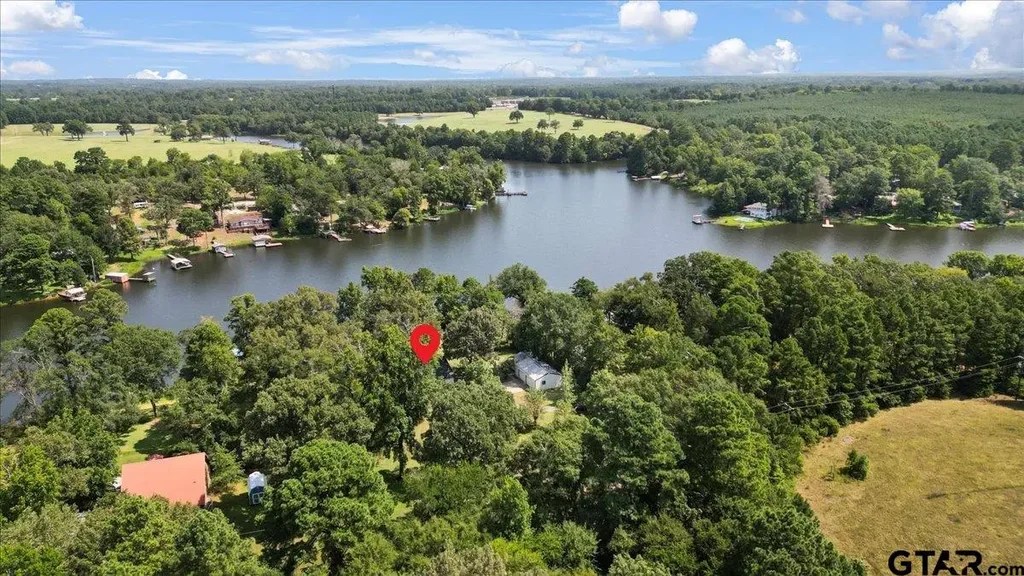 20009 Southside Cir, Winona