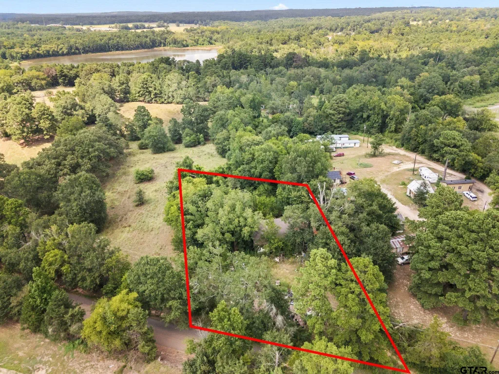 650 Cr 3301, Jacksonville