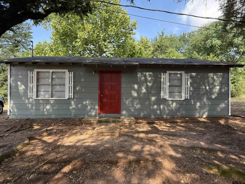 211 Garner Ln, Jacksonville