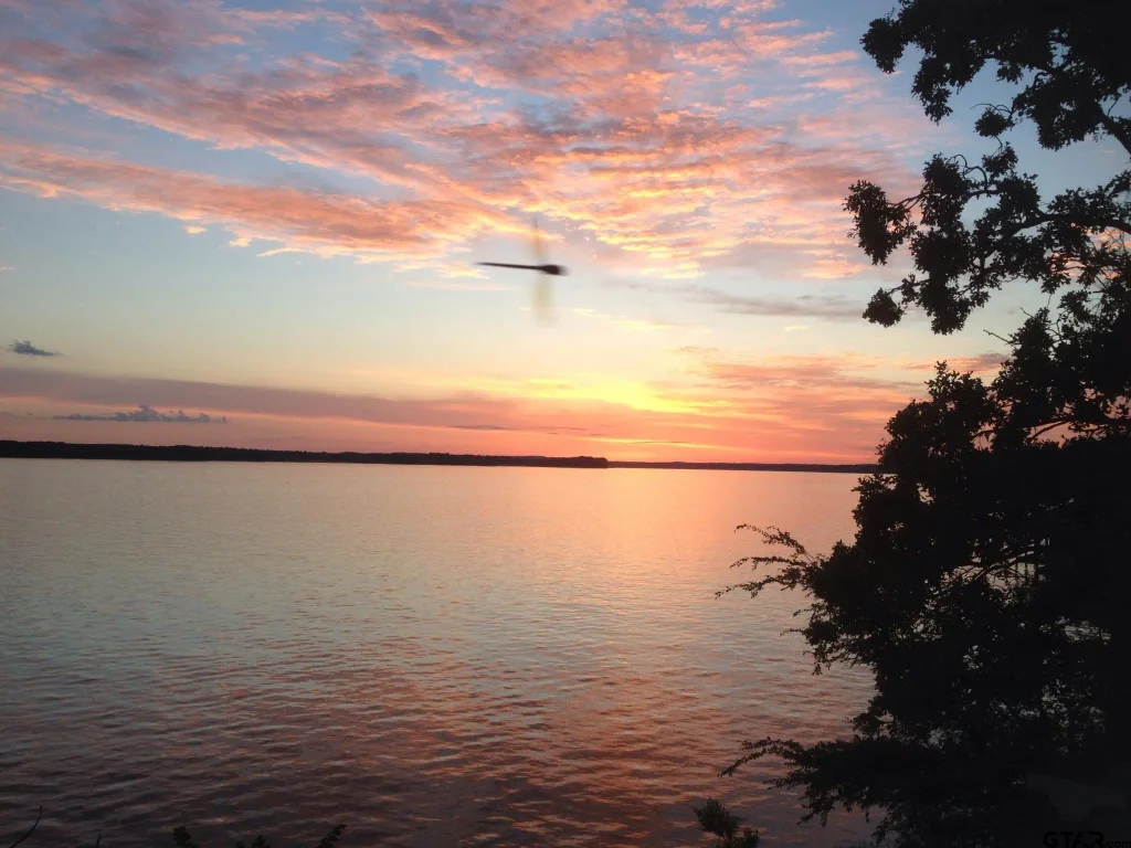 489 Martha St, Bullard