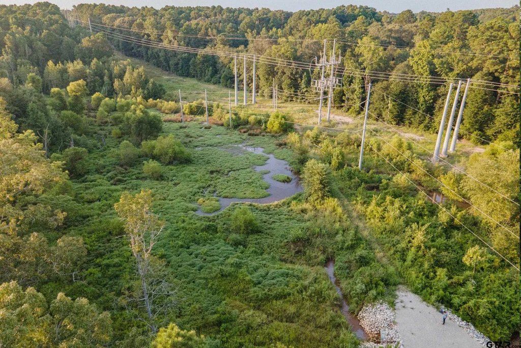 11839 Fm 344, Whitehouse