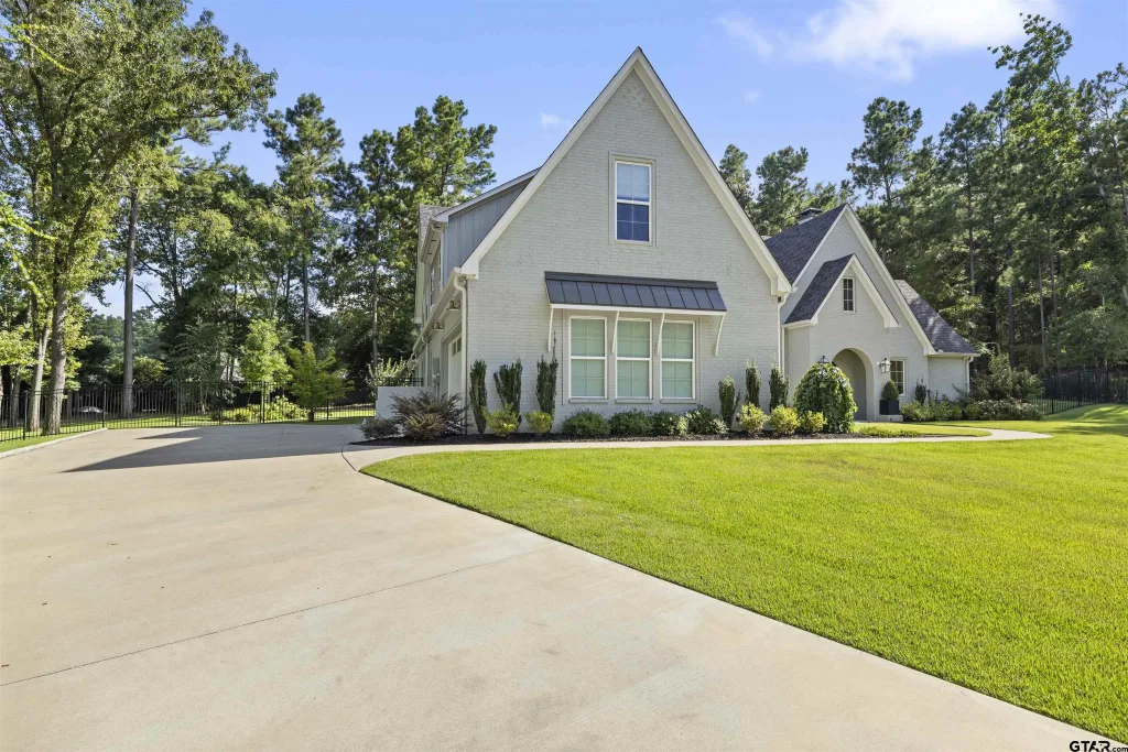 5620 Copper Park, Tyler