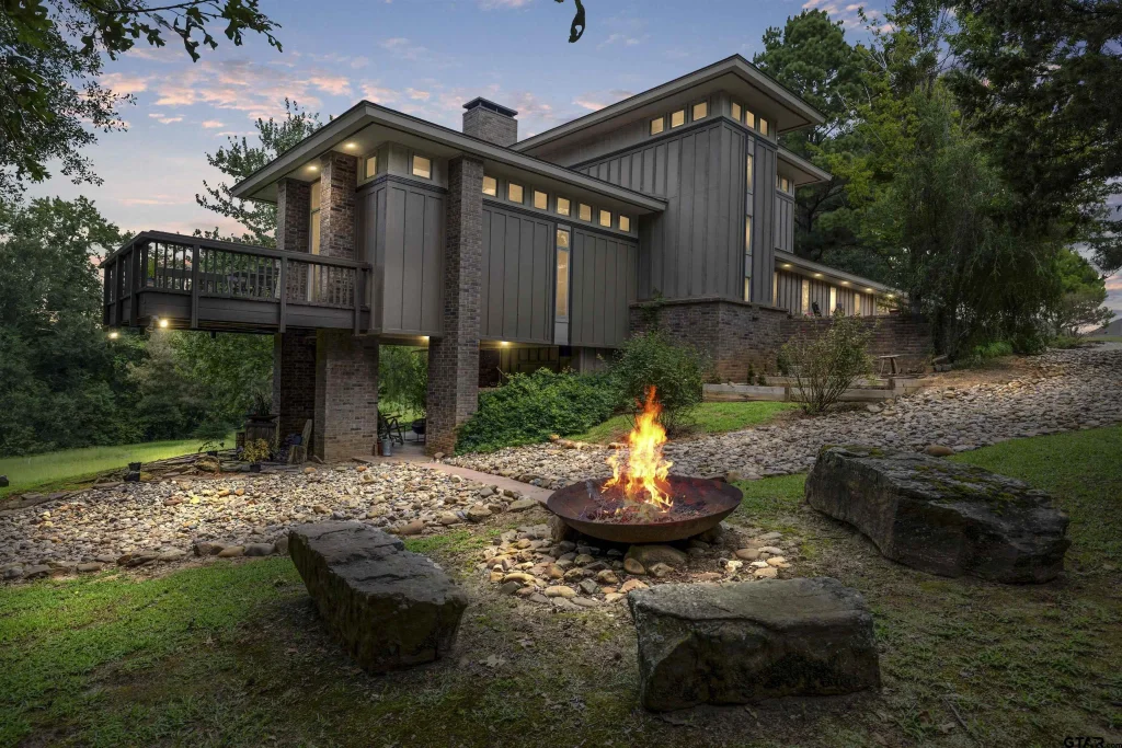 21808 Syrah Dr, Tyler