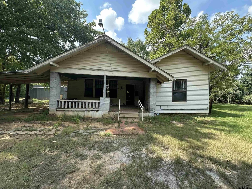 204 Cr 3212, Jacksonville