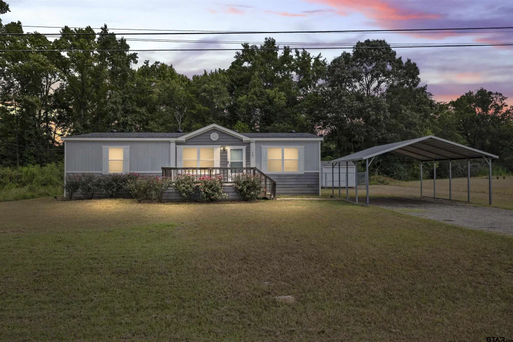 487 Wichita, Bullard