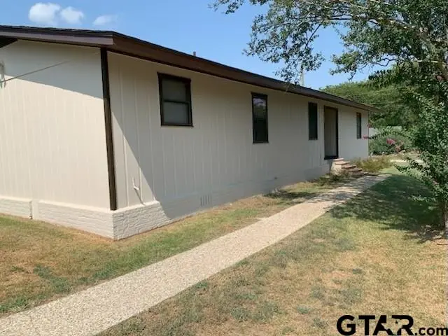 508 W Tyler, Bullard