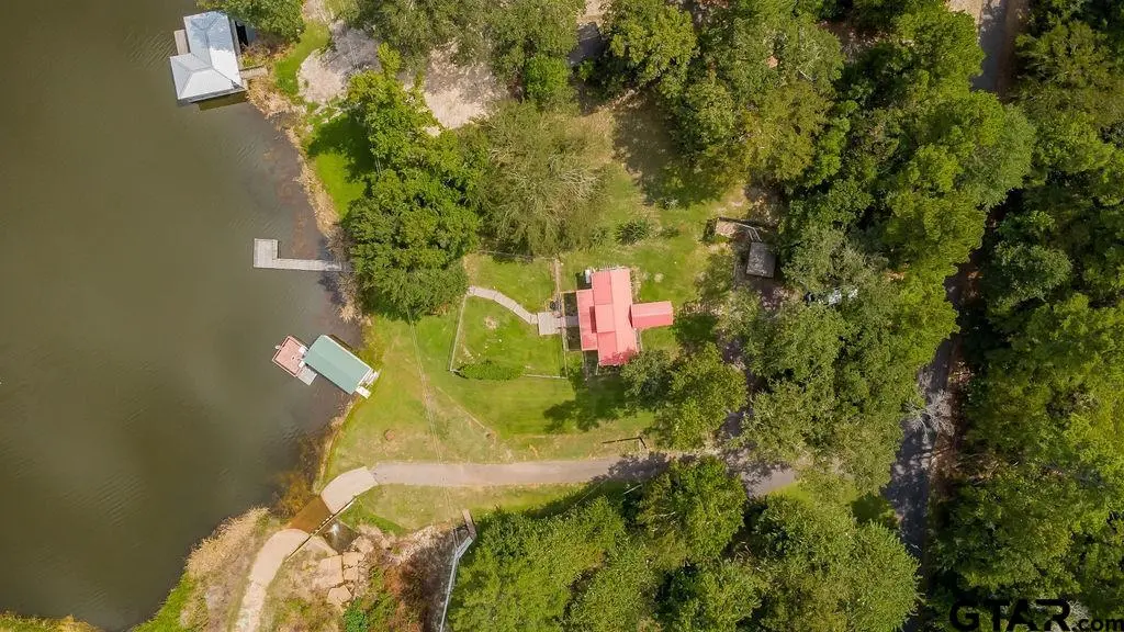 15096 Cr 4148, Lindale