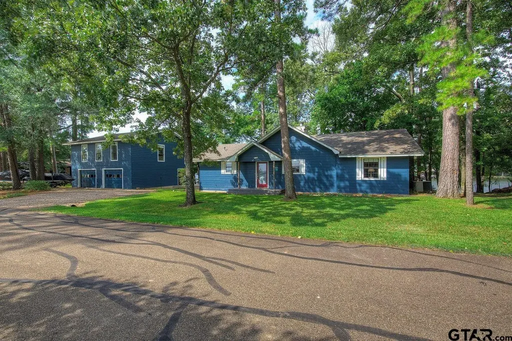 510 Trappers Trail, Mt Vernon