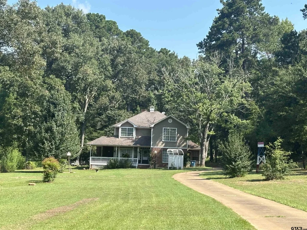 3110 Cr 1403, Jacksonville