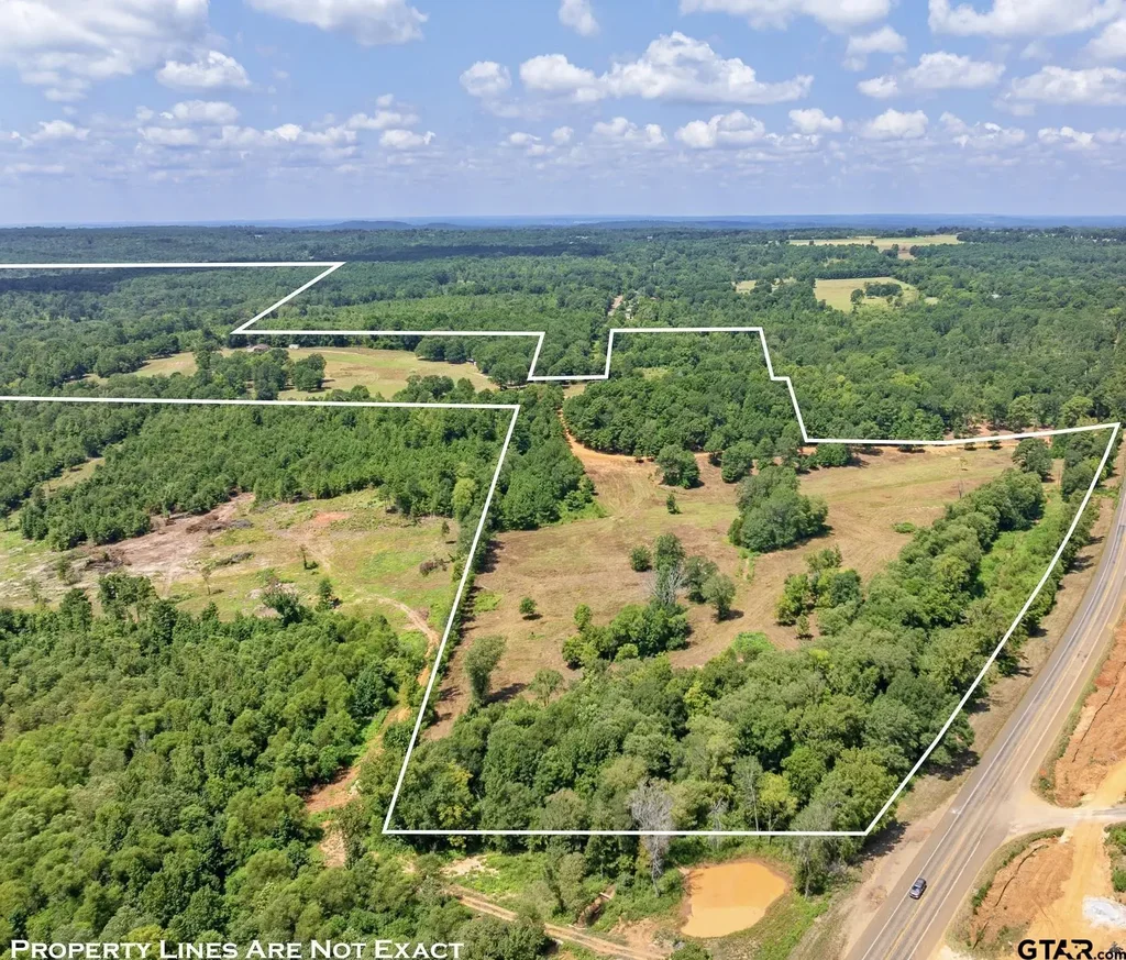 2907 U S Hwy 175 W, Jacksonville