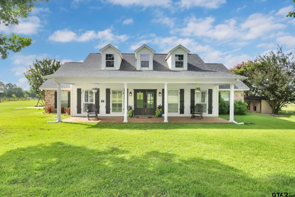 2908 Fm 344 E, Bullard