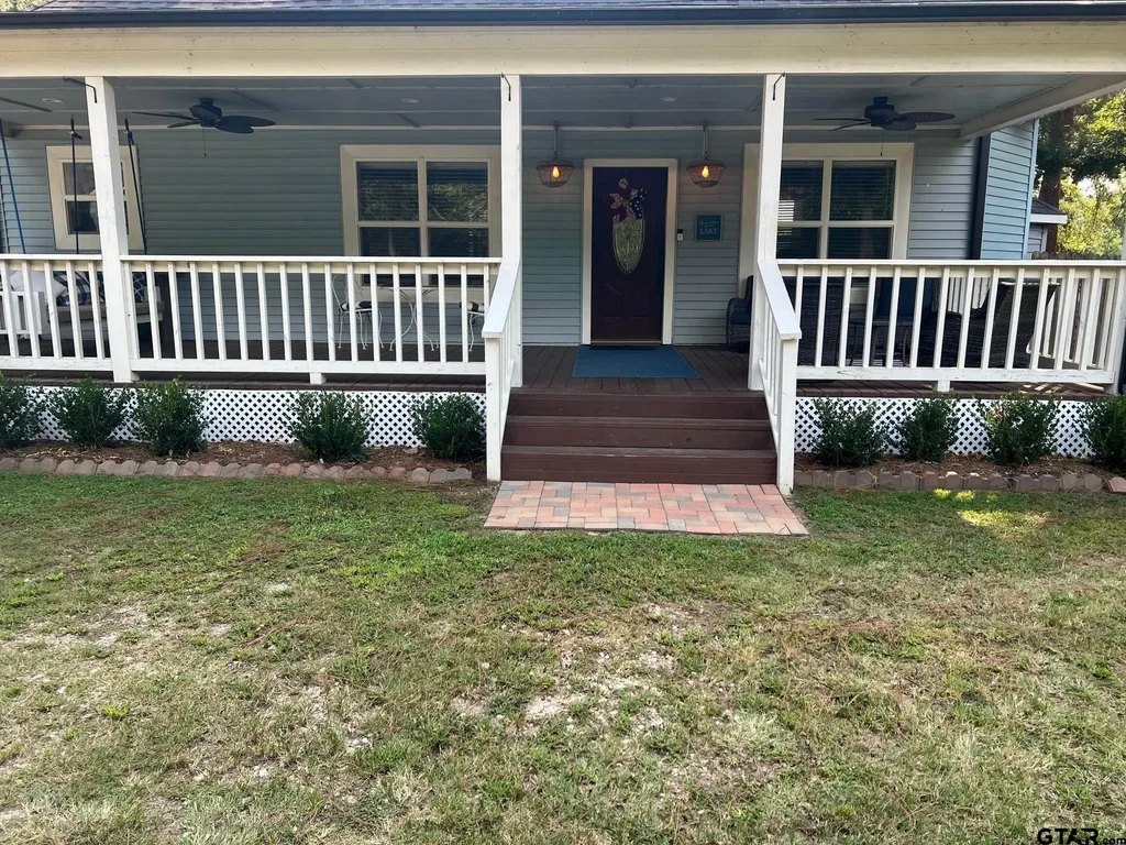 2217 Bass Hollow Circle, Jacksonville