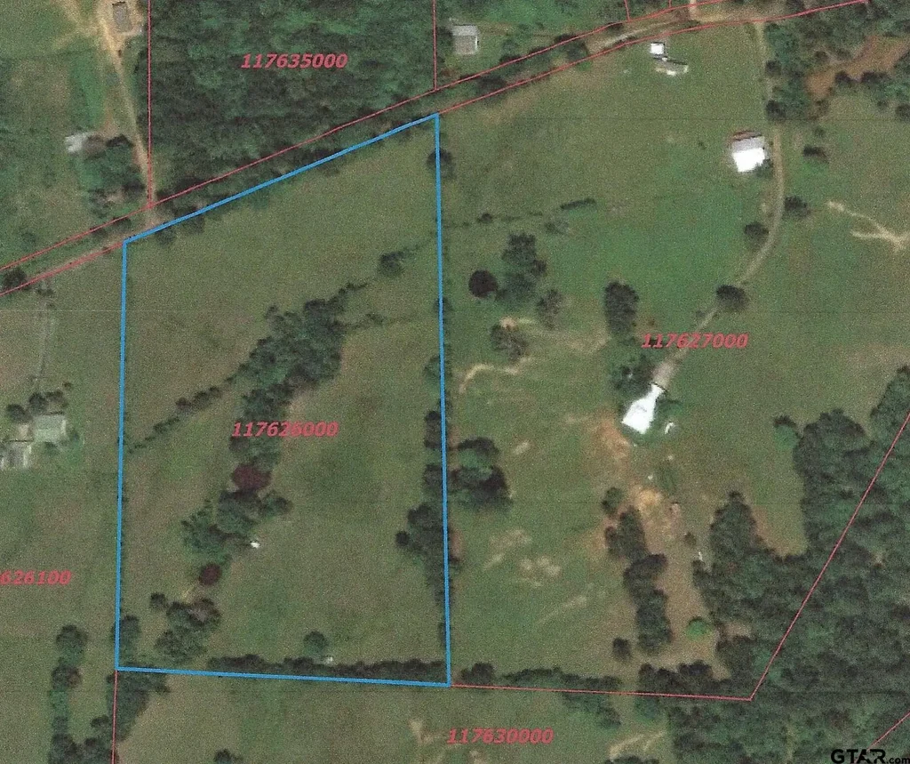 2585 C.r. 3212, Jacksonville