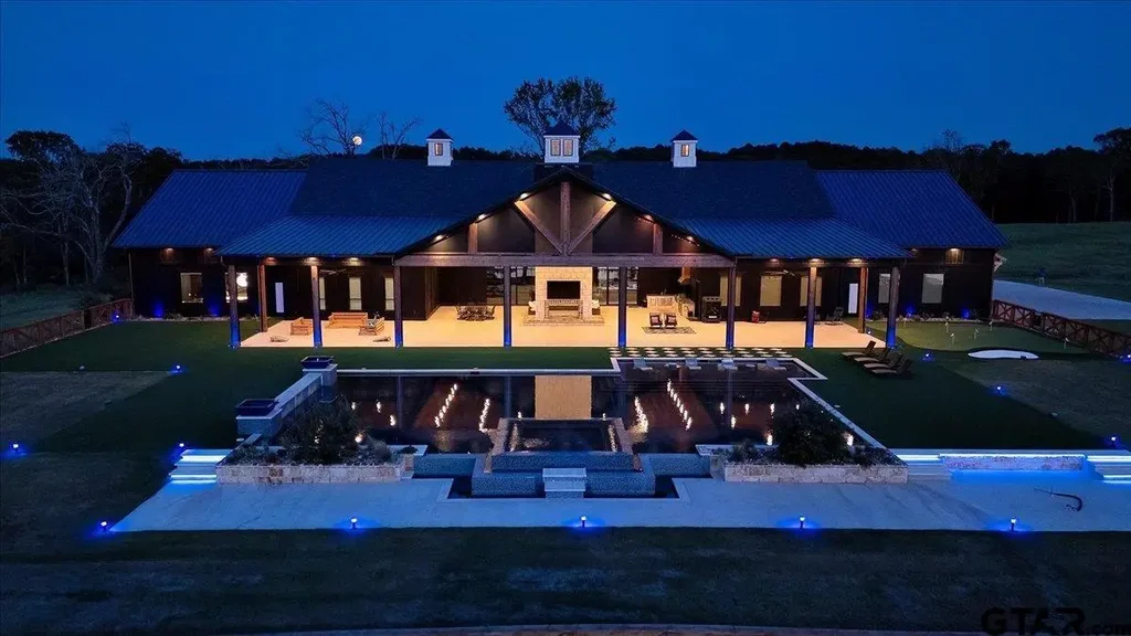 18245 W Fm 16, Lindale