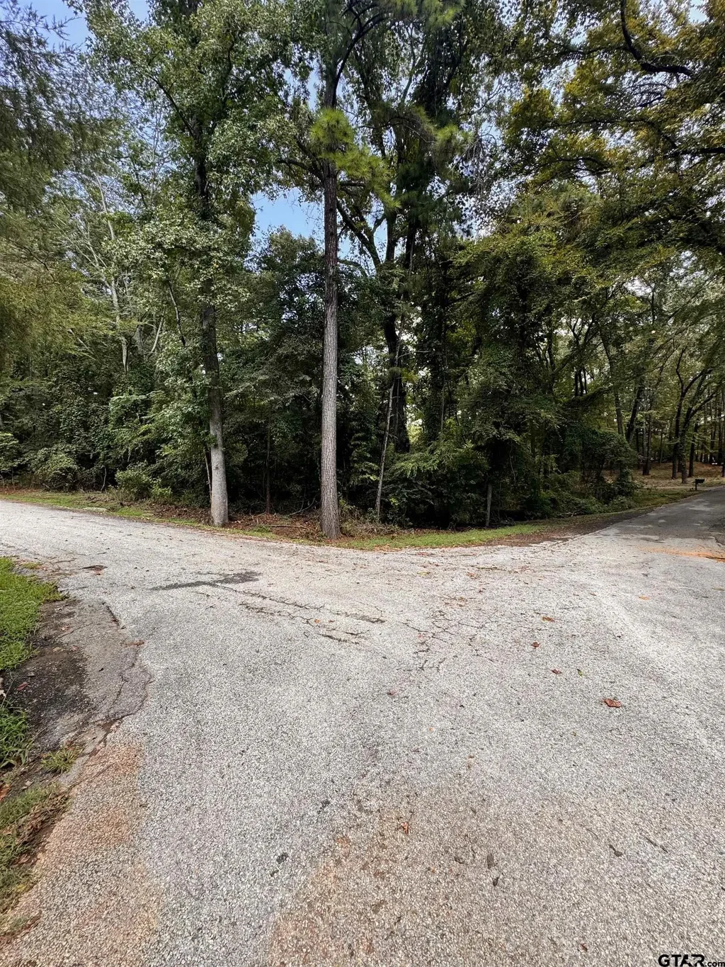 00 Hideout Cir, Flint