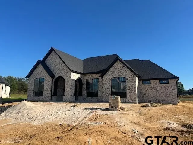 11419 Tucker Circle, Flint