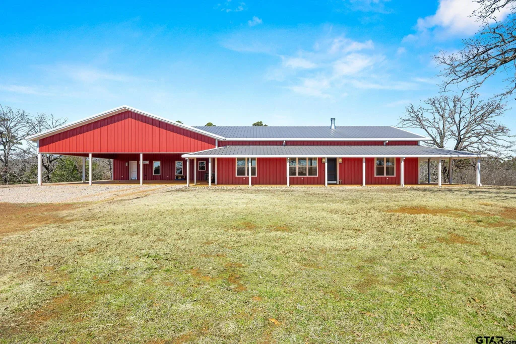 21482 W Fm 16, Lindale