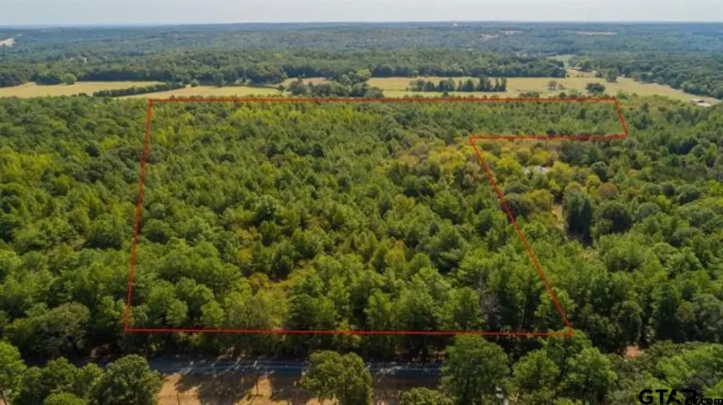 Tbd Cr 479 (tract 4), Lindale