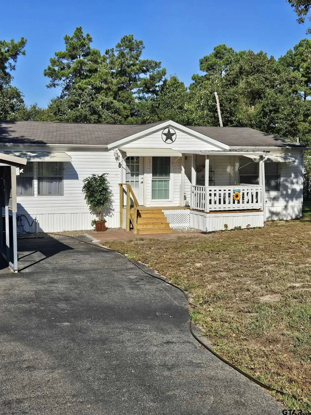 17245 Aspenwood, Lindale