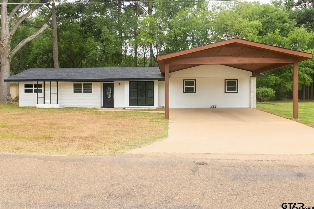 149 Cr 4237, Jacksonville