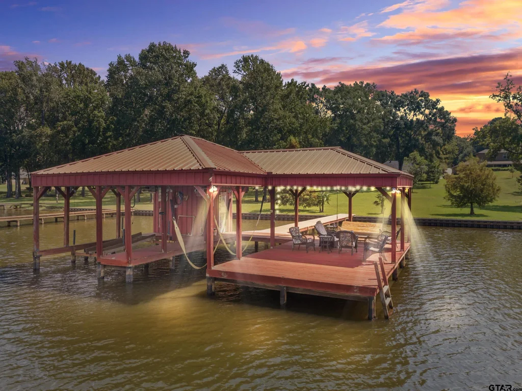 14336 E Ridge Rd, Arp